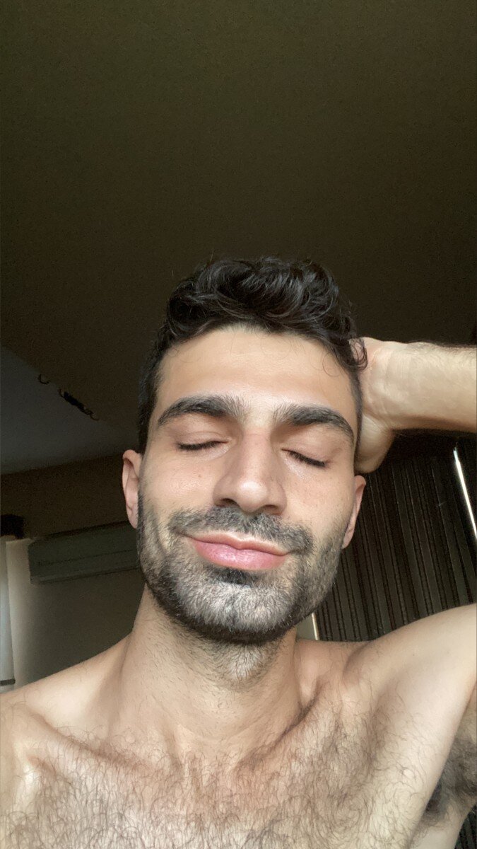 Bbltof (@bbltof), OnlyFans creator