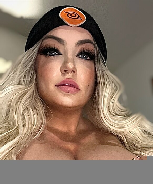Bblue666 (@bblue_666), OnlyFans creator
