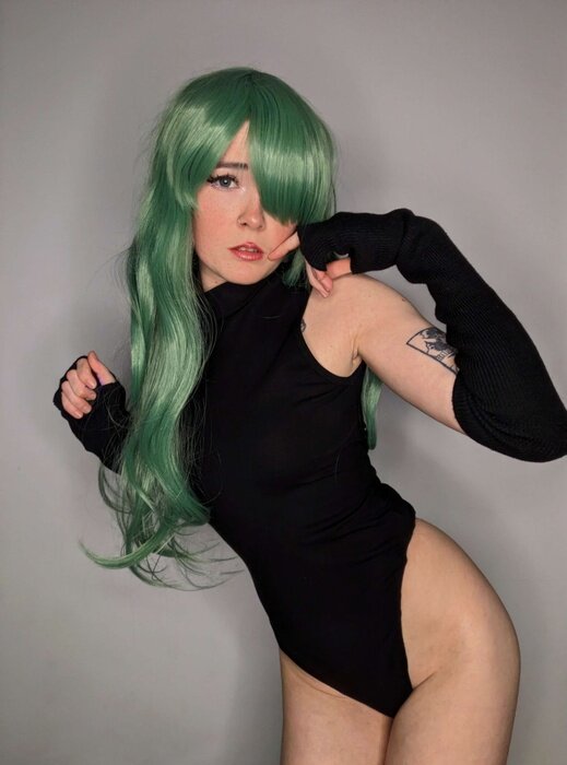 Bbmilkyfree (@bbmi.lkyfree), OnlyFans creator