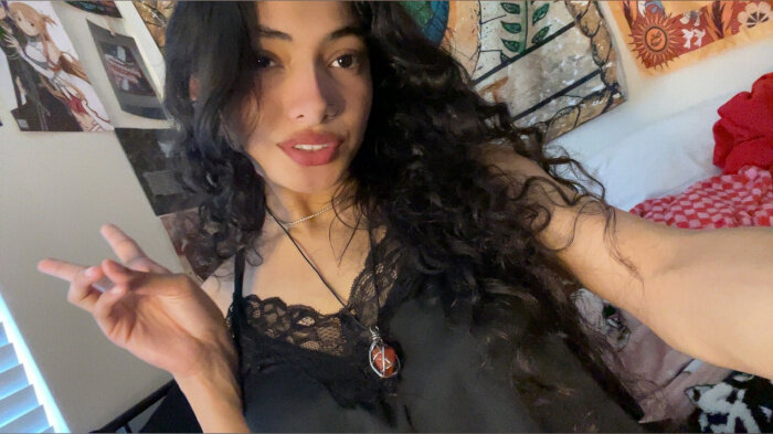 Bbnicol3 (@bbnicol3), OnlyFans creator