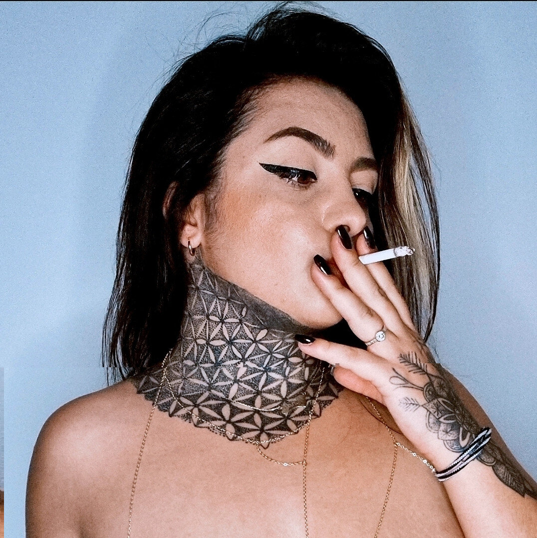 Bbooommbbooonn (@bbooommbbooonn), OnlyFans creator