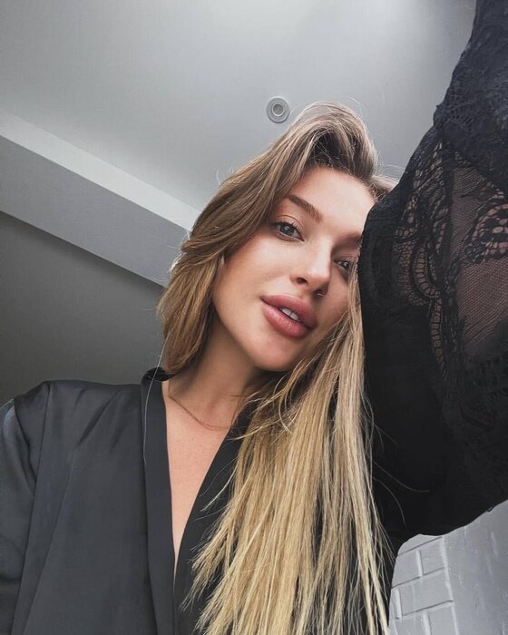 Bbornforxxx (@bborn_for_xxx), OnlyFans creator