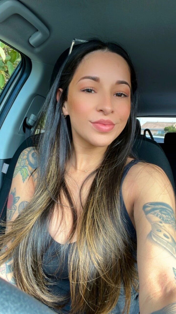 Bbskye (@bbskye), OnlyFans creator