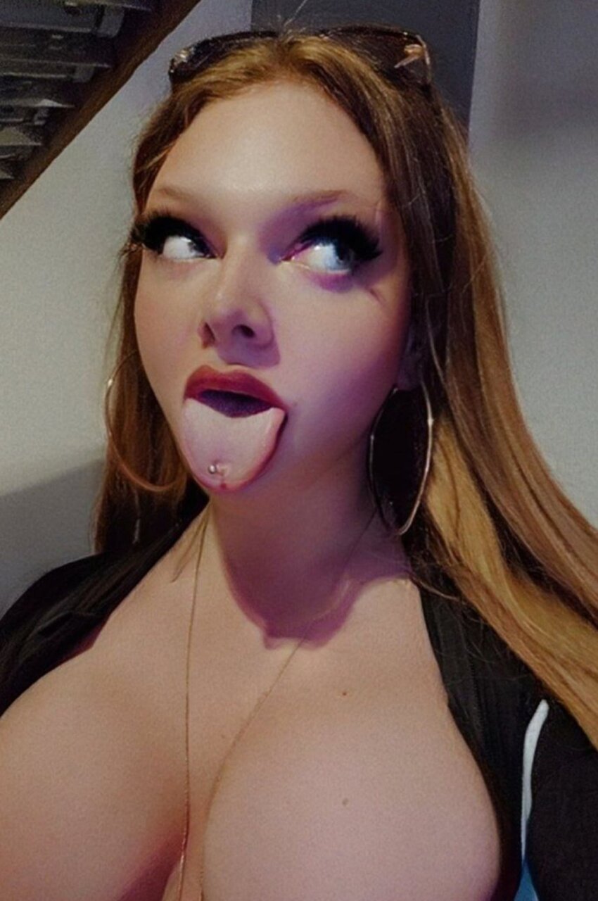 back (@bbtwmilan), OnlyFans creator