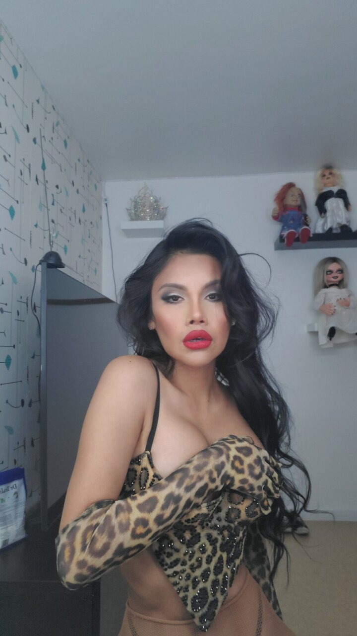 Bbvalentina93 (@bbvalentina-93), OnlyFans creator