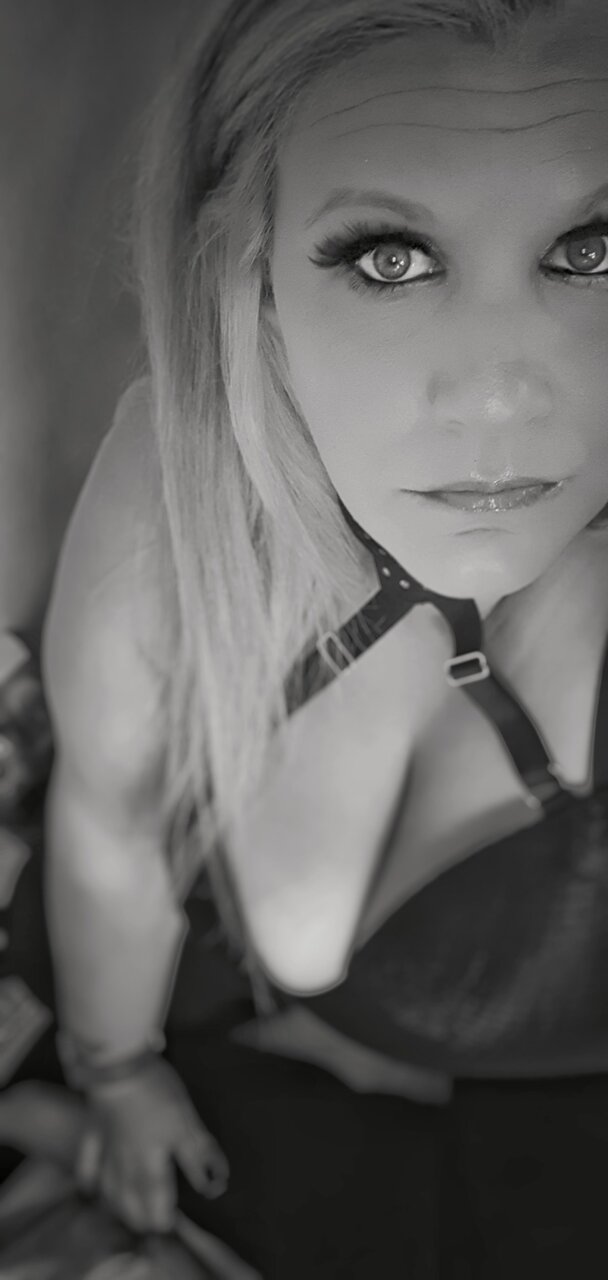 Bbwclairebear (@bbw-clairebear), OnlyFans creator