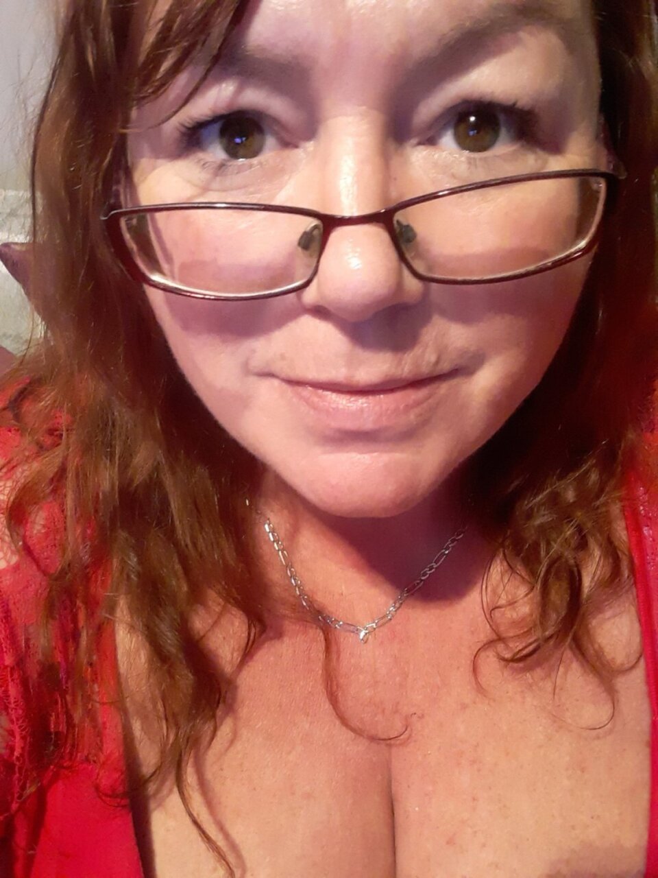 Bbwmaturejo (@bbw.mature.jo), OnlyFans creator