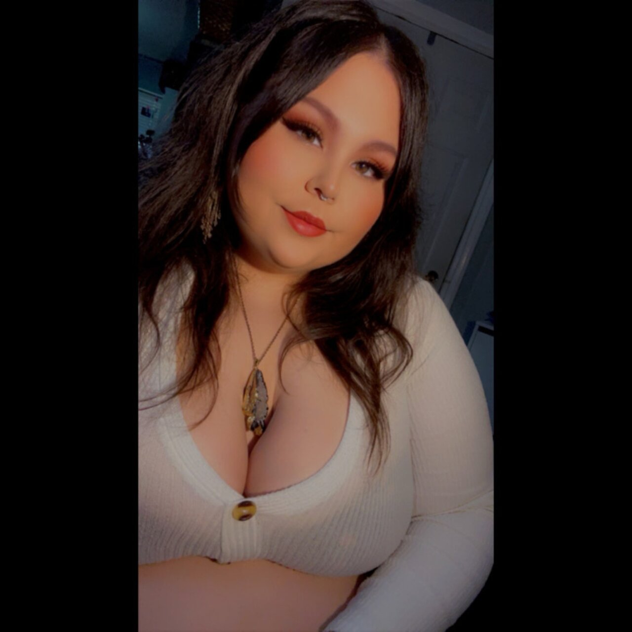 Bbwkitty (@bbw_kitty), OnlyFans creator