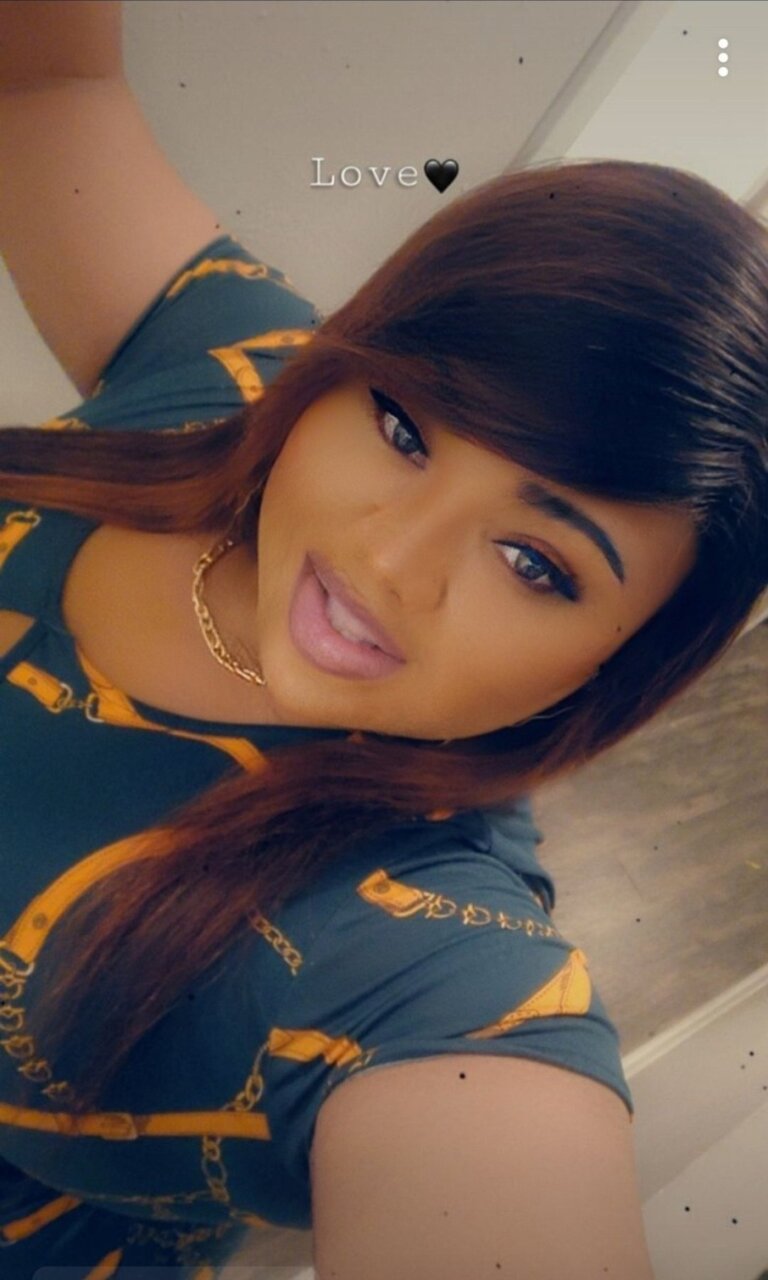 Bbwtsmonae (@bbw_tsmonae), OnlyFans creator
