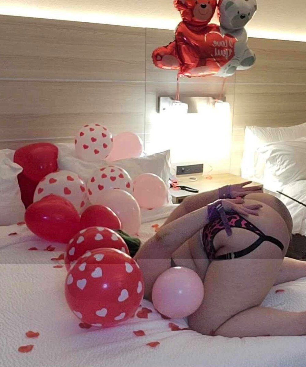 Bbwamberwaves (@bbwamberwaves), OnlyFans creator