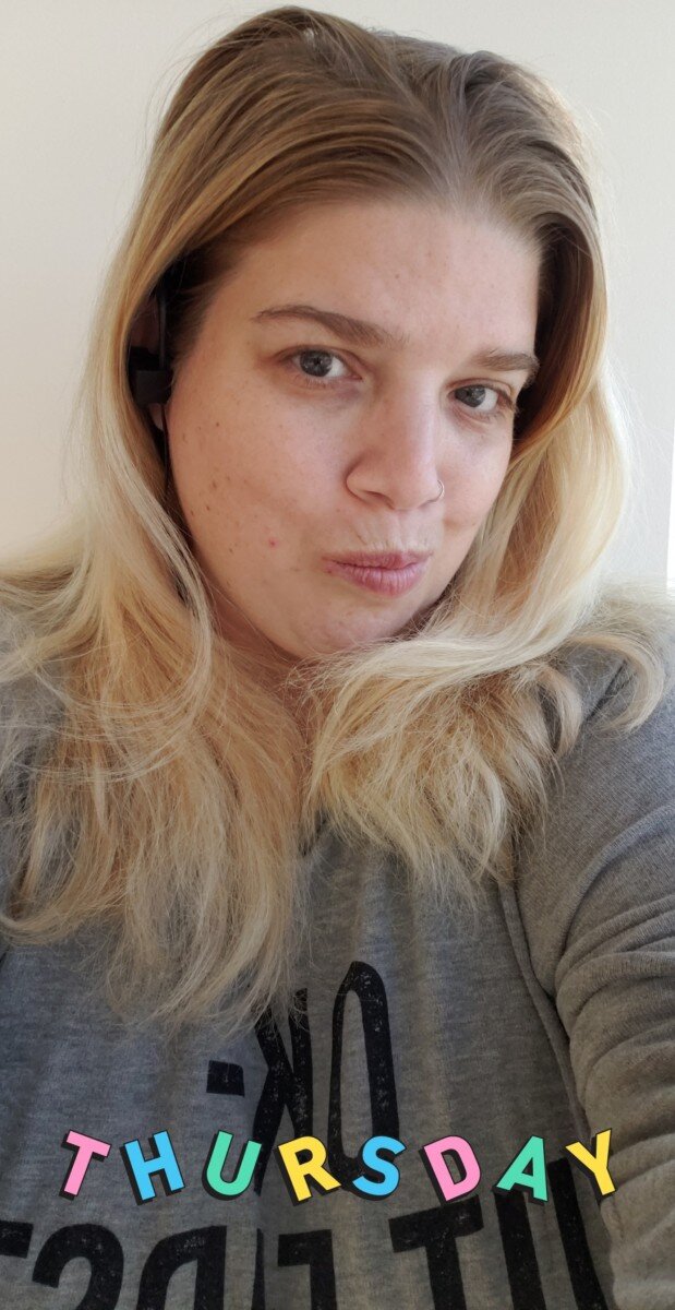 Bbwbrandi (@bbwbrandi), OnlyFans creator