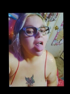 Bbwcamgirljessiestarr