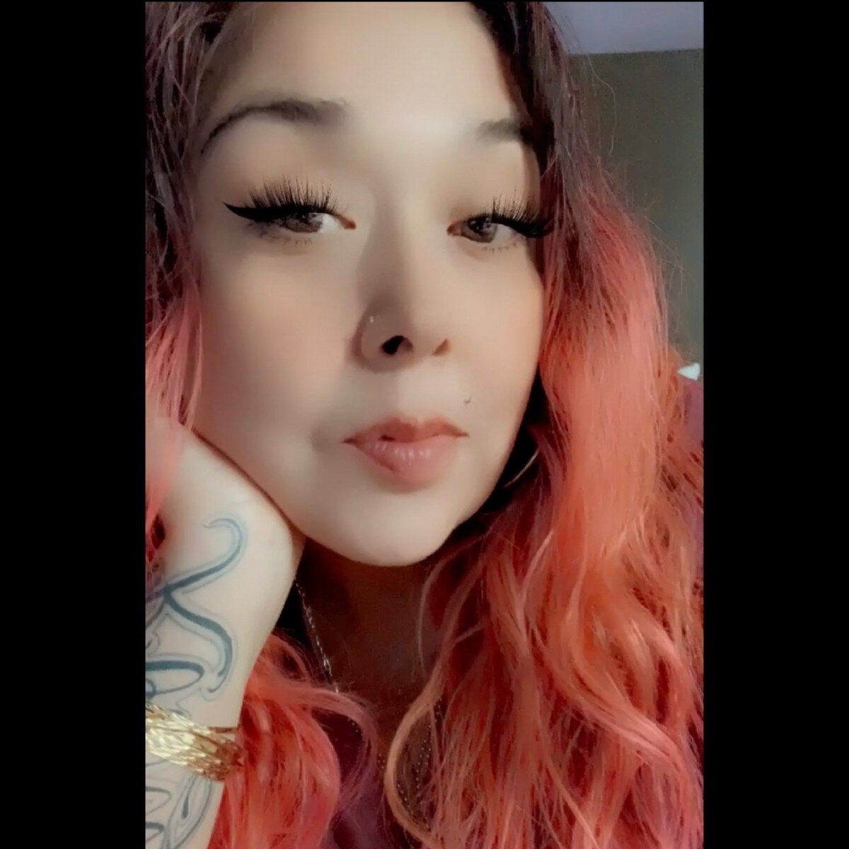 Bbwfinestpinky (@bbwfinestpinky), OnlyFans creator
