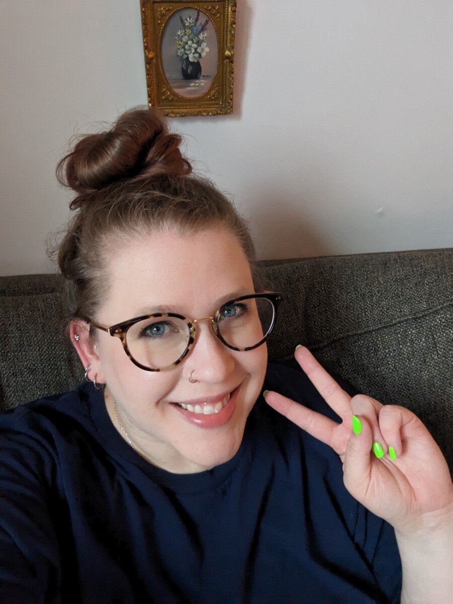 Bbwgoddesssara (@bbwgoddesssara), OnlyFans creator