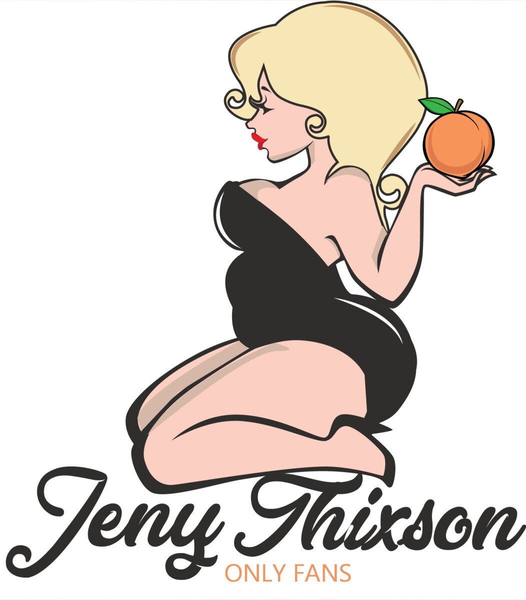 Bbwjenythixson (@bbwjenythixson), OnlyFans creator