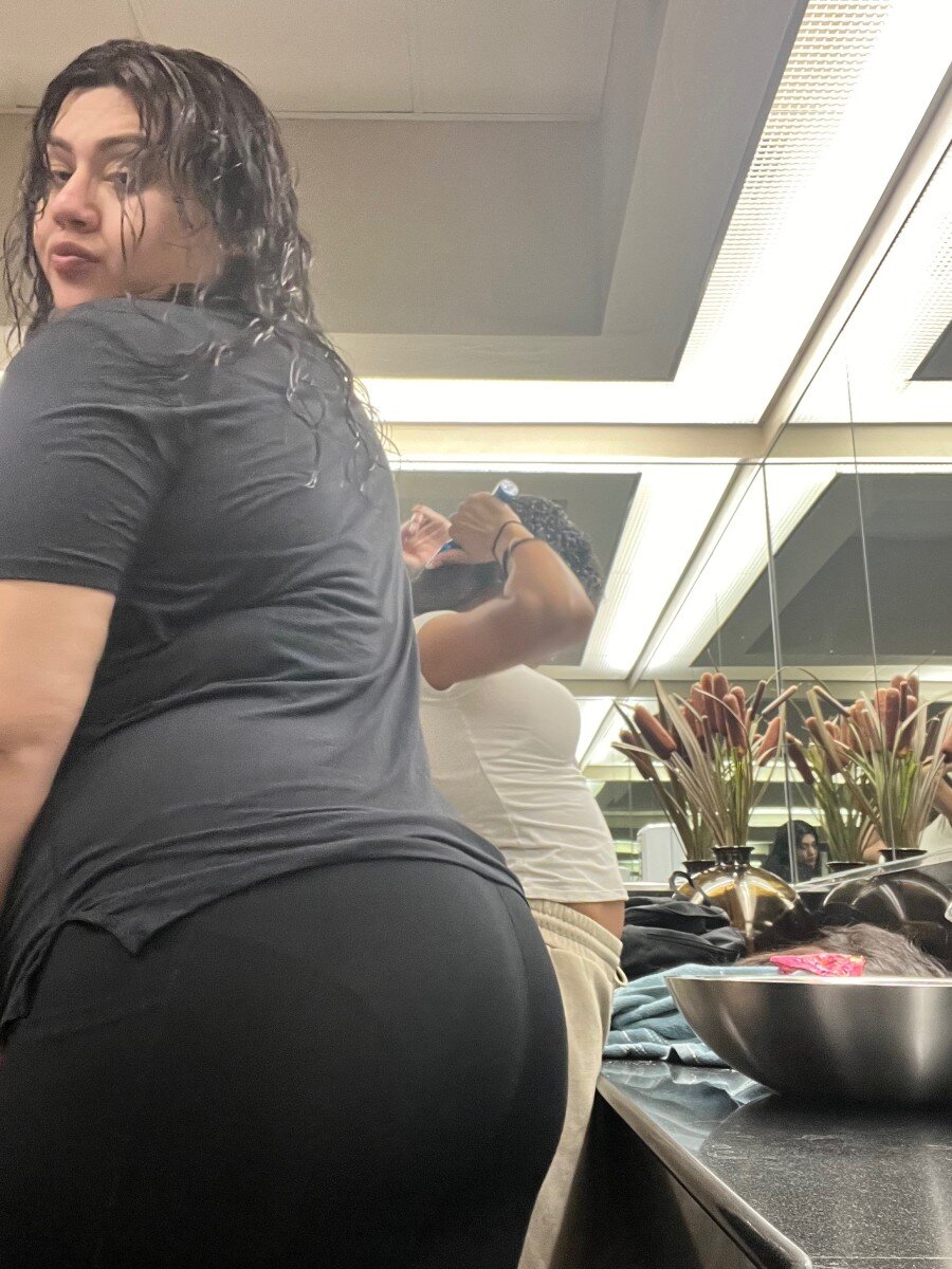 Bbwjoceline (@bbwjoceline), OnlyFans creator