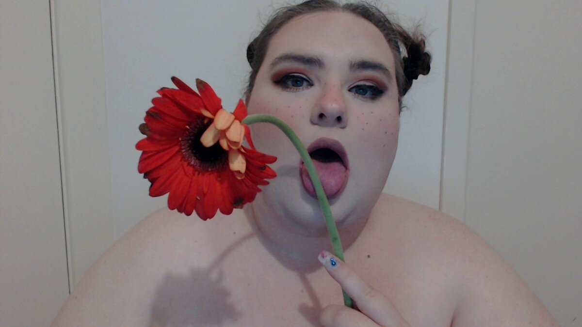Bbwlaladelilah (@bbwlaladelilah), OnlyFans creator