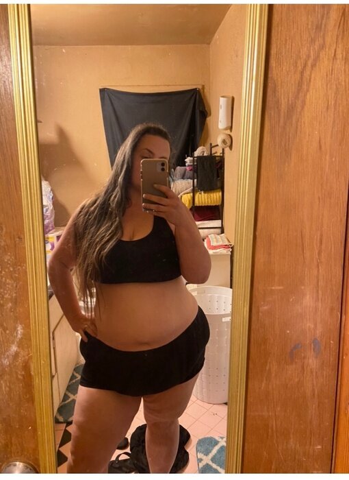 Bbwlove69 (@bbwlove69), OnlyFans creator