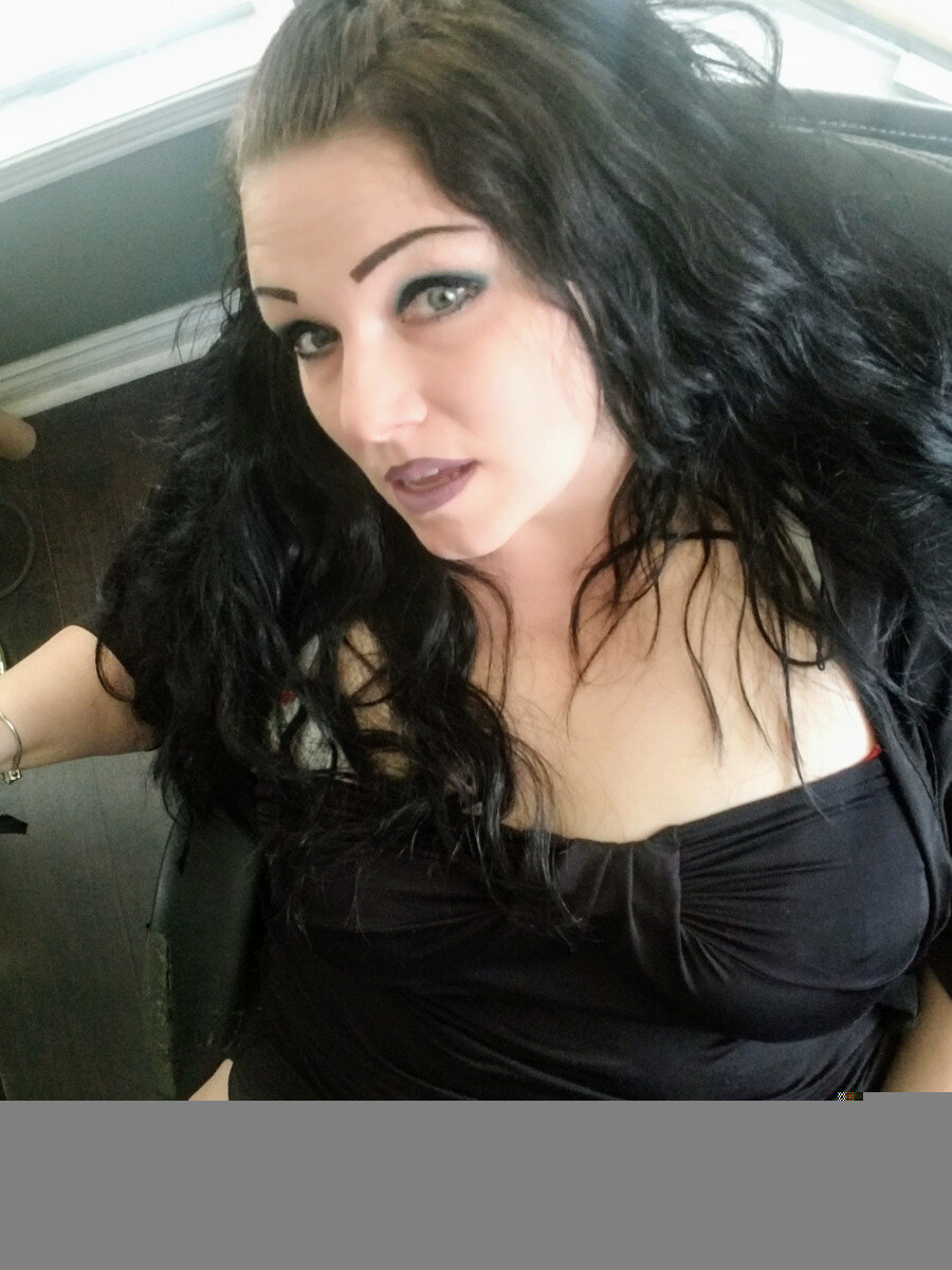 Bbwnikki416 (@bbwnikki416), OnlyFans creator