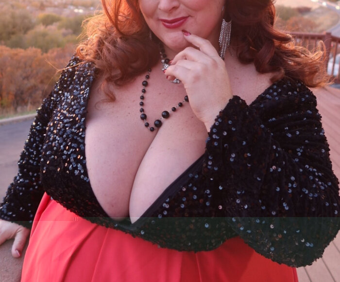 Bbwpinkgoddess (@bbwpinkgoddess), OnlyFans creator