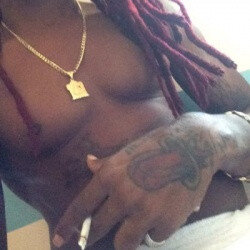 Bbwpussybully305