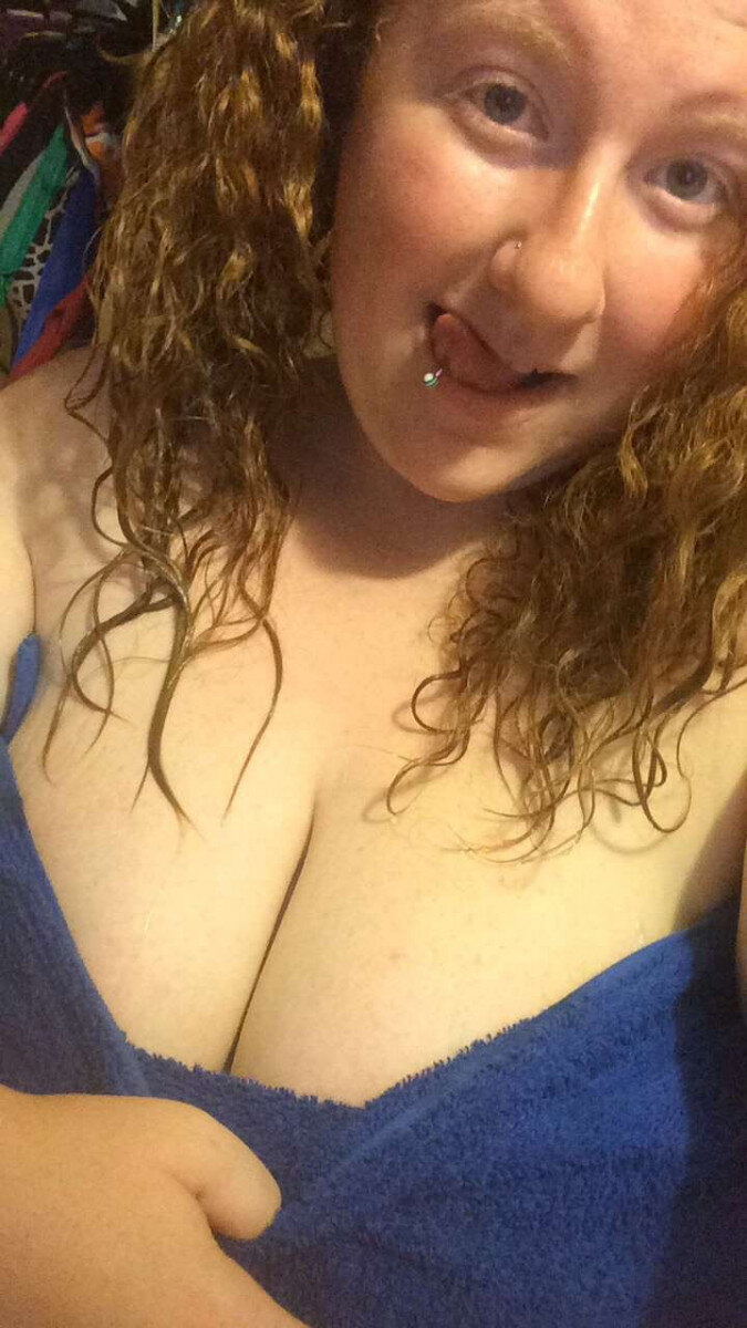 Bbwrachelrayne (@bbwrachelrayne), OnlyFans creator