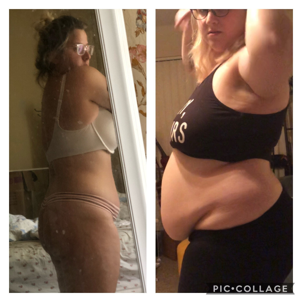 Bbwsophieblake (@bbwsophieblake), OnlyFans creator