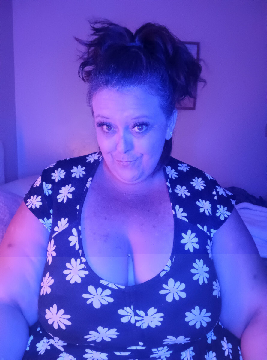 Bbwsunkistlips (@bbwsunkistlips), OnlyFans creator