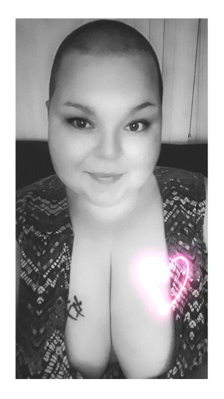 Bbwtabbysue (@bbwtabby_sue), OnlyFans creator
