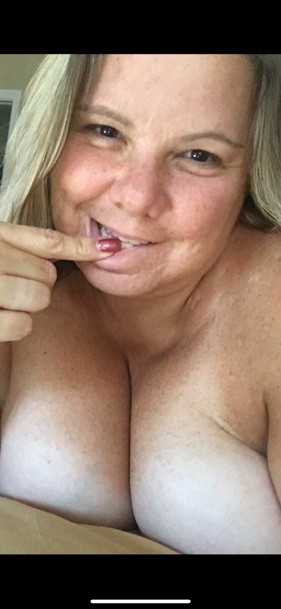 Bbwtrishlanc (@bbwtrishlanc), OnlyFans creator