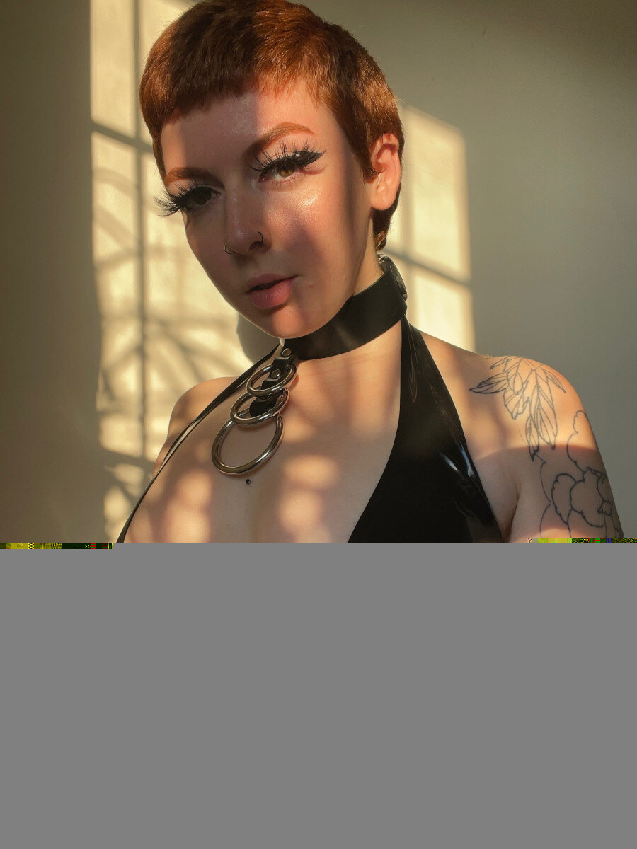 Bbybooty (@bby-booty), OnlyFans creator