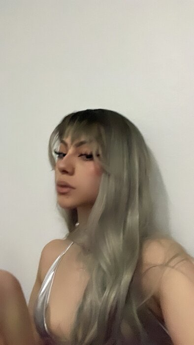 Bbyxena (@bby.xena), OnlyFans creator