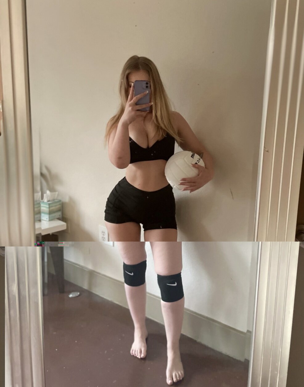 Bbybrison00 (@bby_brison00), OnlyFans creator