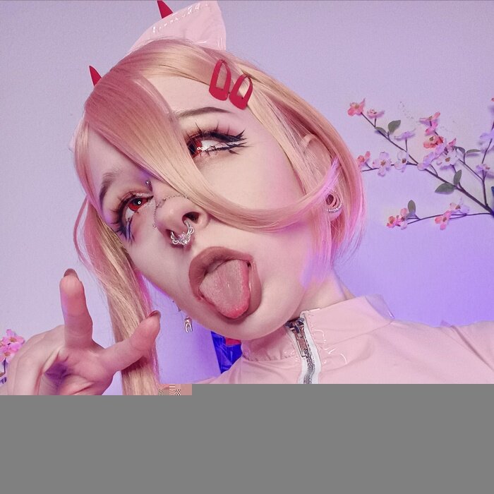 Bbytori (@bby_tori), OnlyFans creator