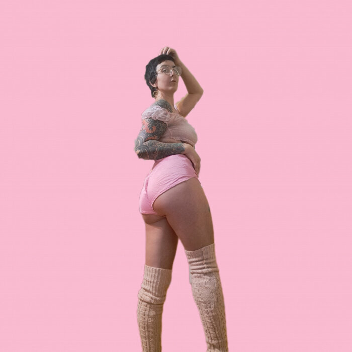 Bbybee333 (@bbybee333), OnlyFans creator