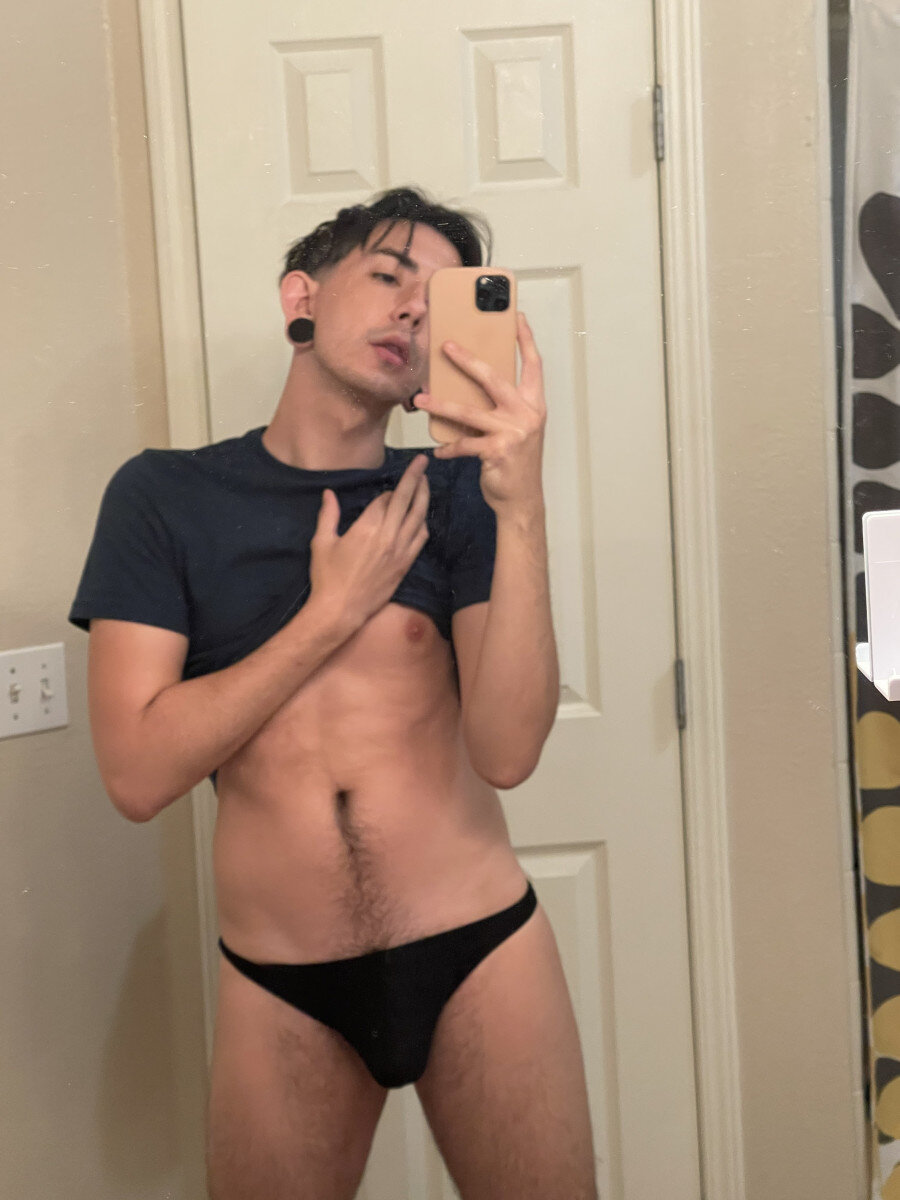 Bbybenny (@bbybenny), OnlyFans creator