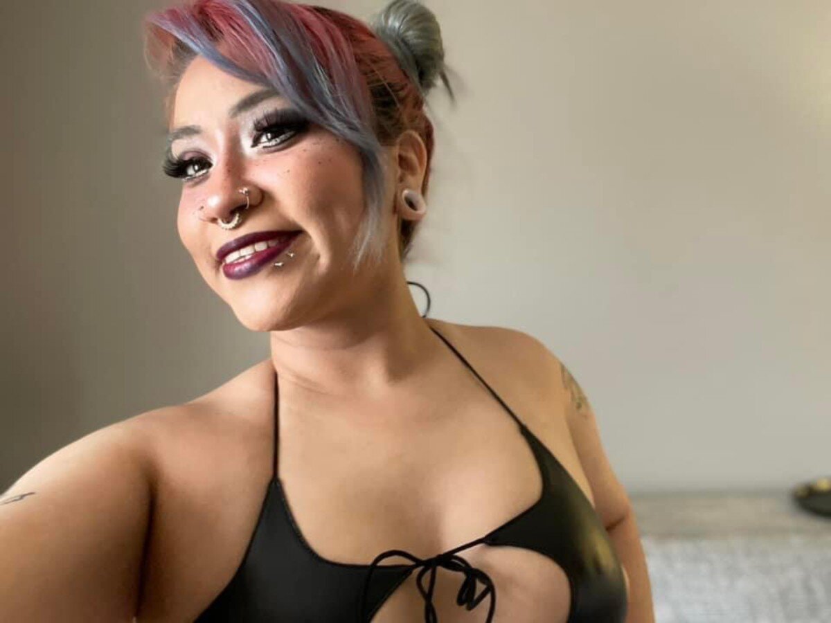 Bbycakesaa (@bbycakesaa), OnlyFans creator