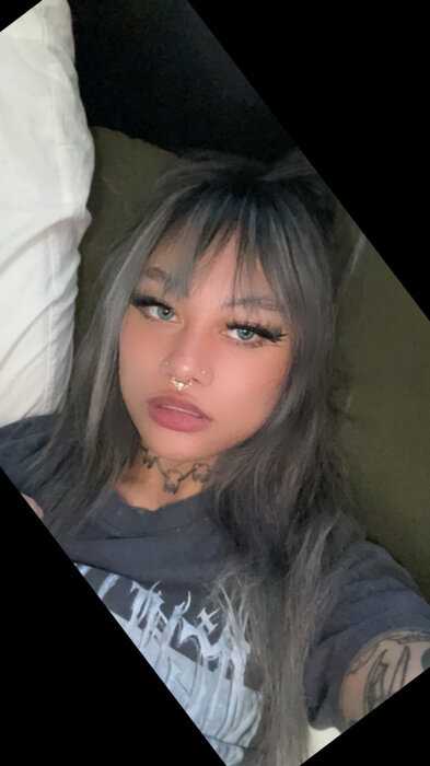 Bbyfatale (@bbyfatale), OnlyFans creator