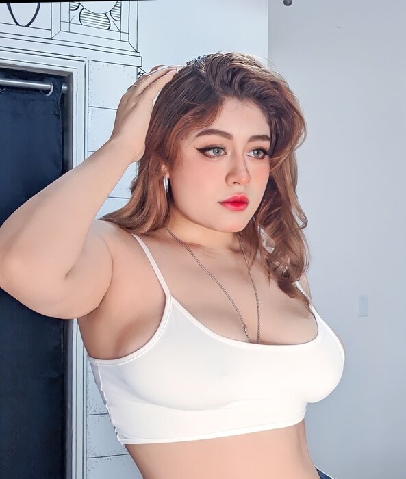 Bbygby (@bbygby), OnlyFans creator