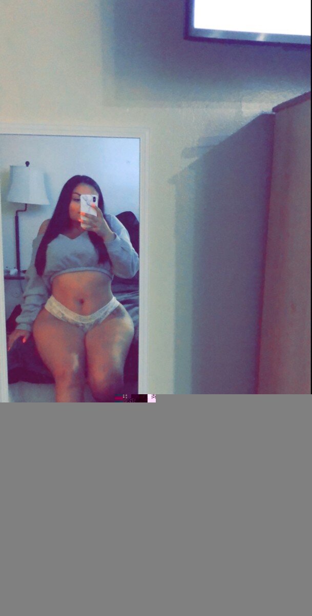Bbygirlessie1 (@bbygirlessie1), OnlyFans creator