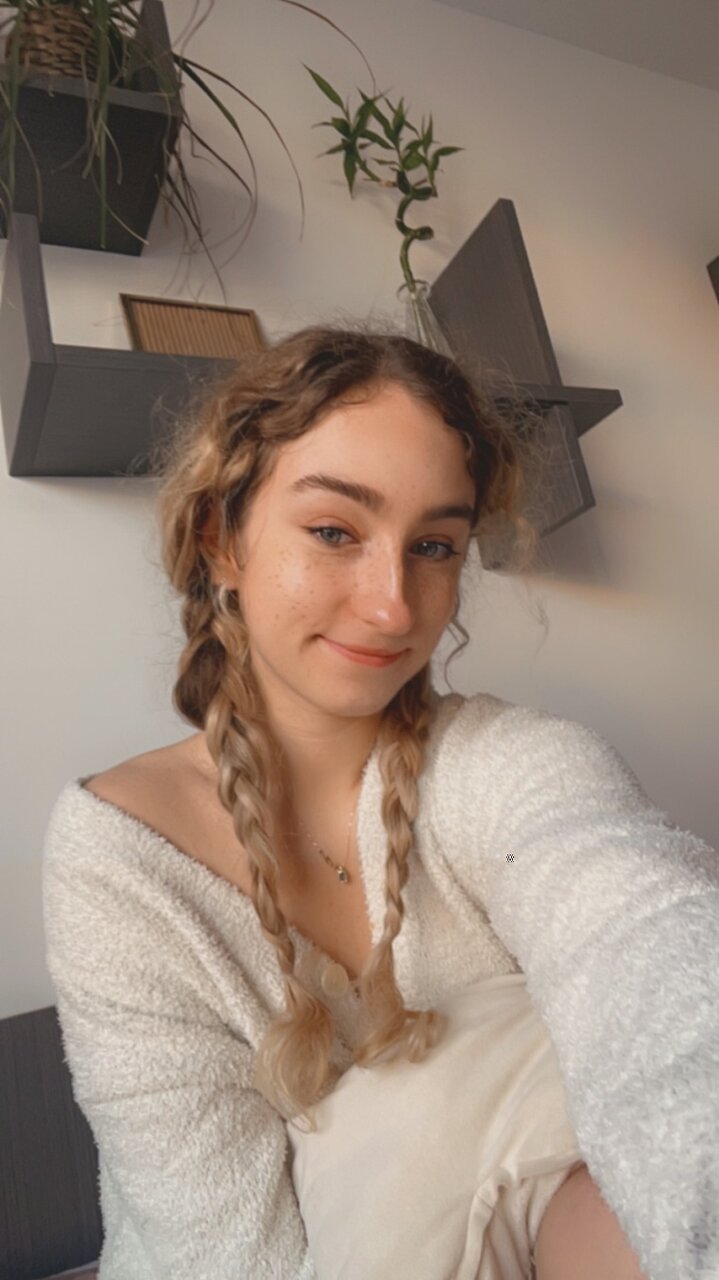 Bbygirljules (@bbygirljules), OnlyFans creator