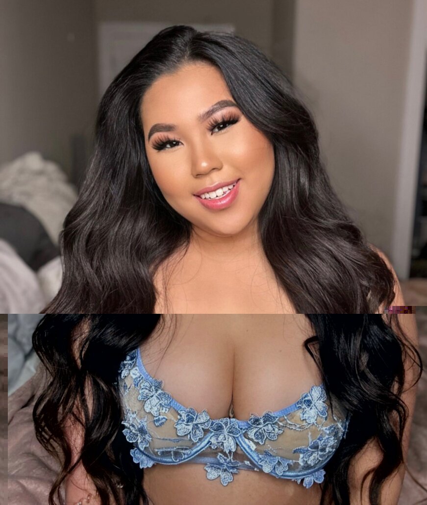 Bbygirlscarlet (@bbygirlscarlet), OnlyFans creator