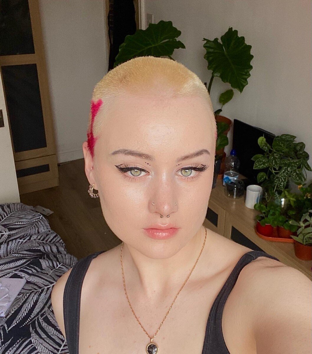 Bbygrlnatasha (@bbygrlnatasha), OnlyFans creator