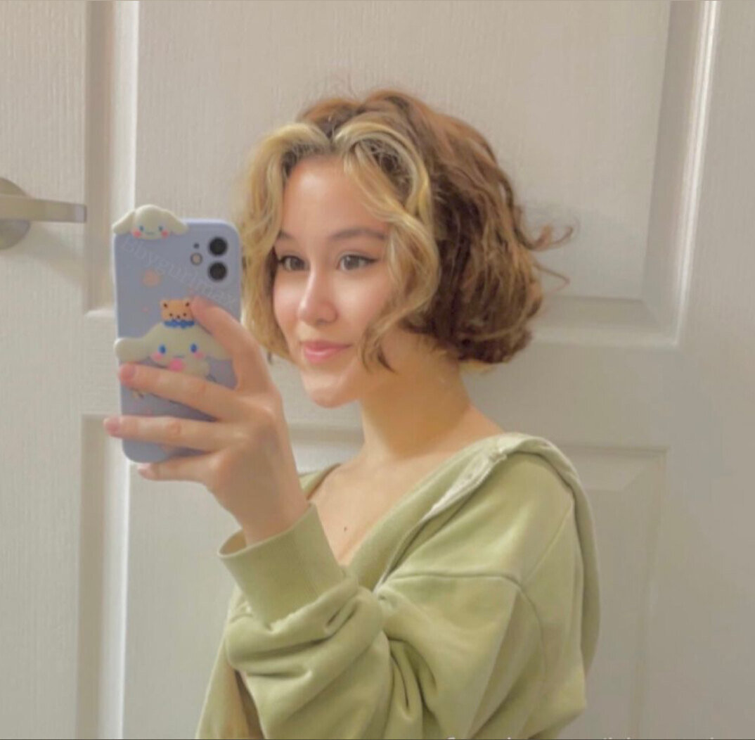 Bbygurlmax (@bbygurlmax), OnlyFans creator