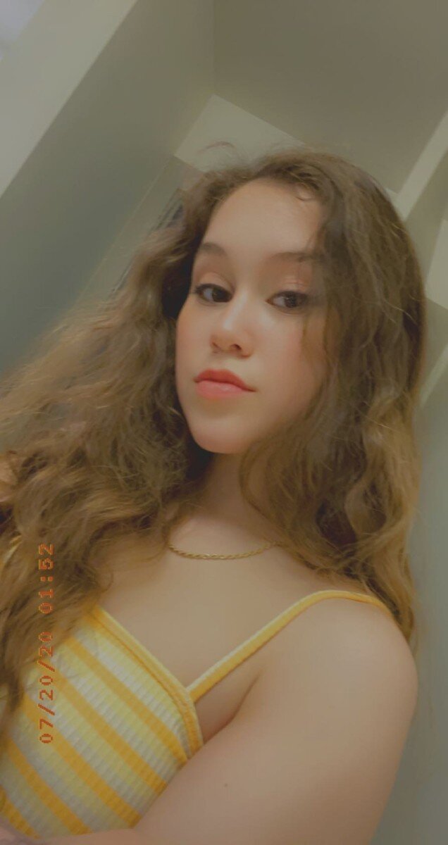 Bbygurlmaxfree (@bbygurlmaxfree), OnlyFans creator