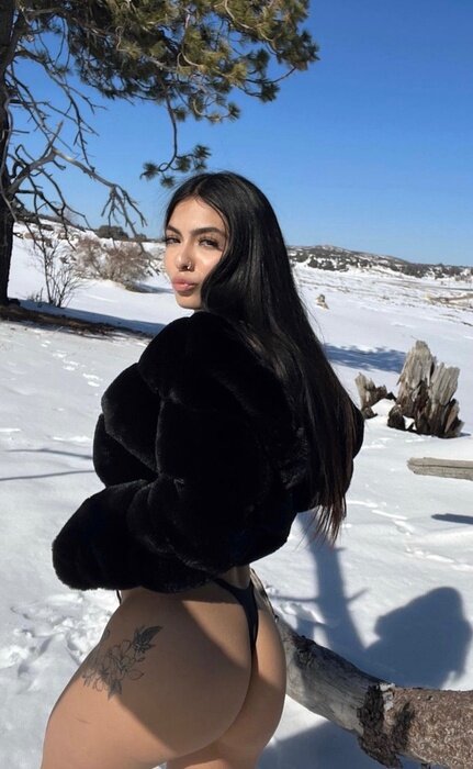 Bbyjae444 (@bbyjae444), OnlyFans creator