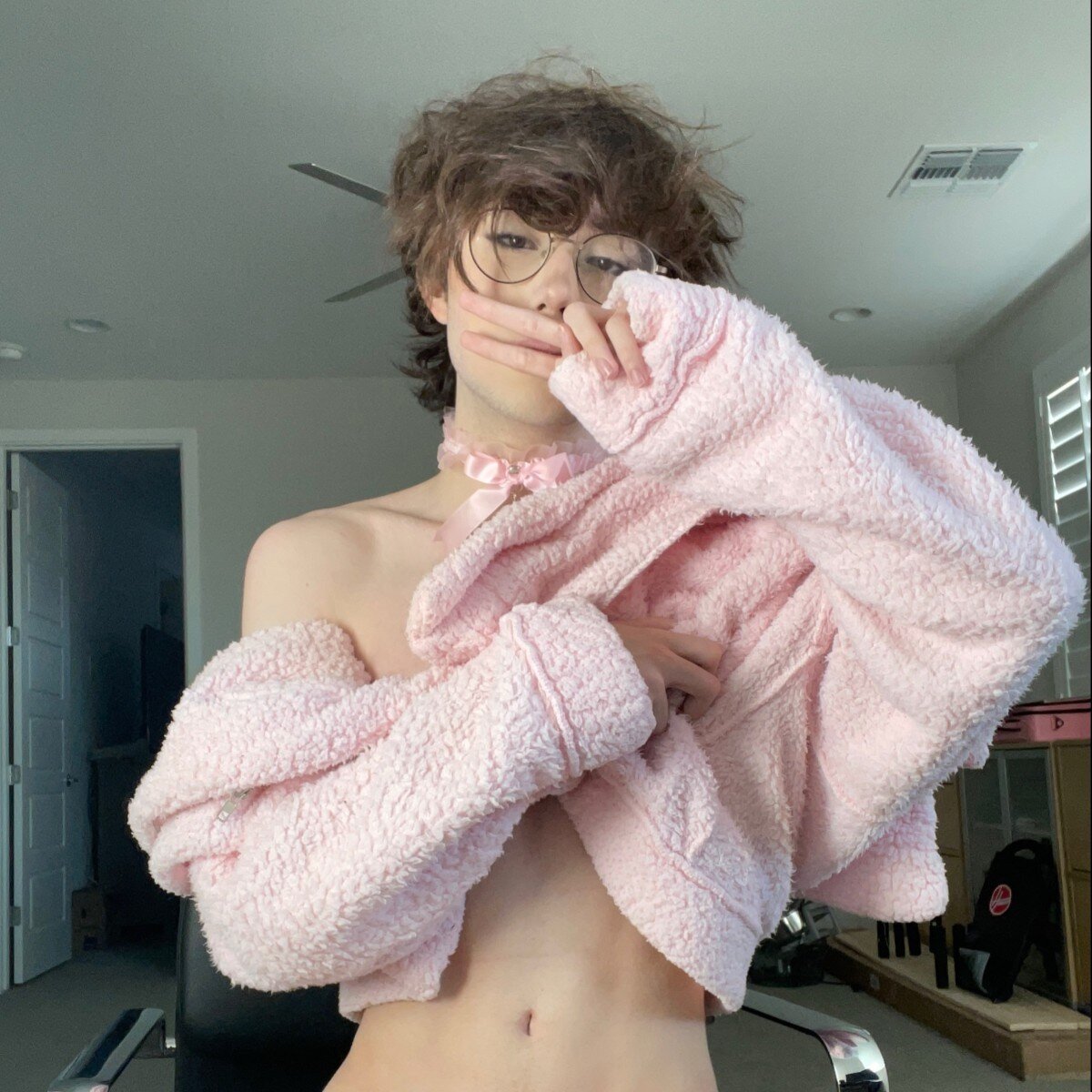 Bbyk0da (@bbyk0da), OnlyFans creator