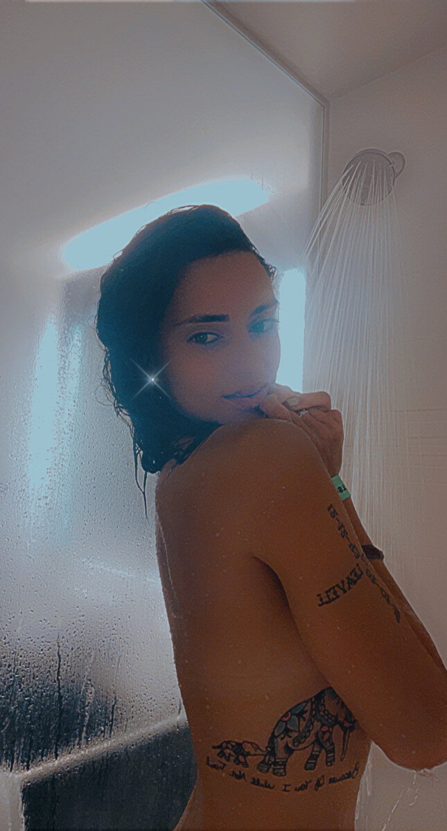 Bbykayla1 (@bbykayla1), OnlyFans creator