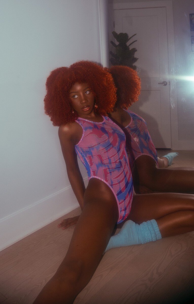 Bbykeetzz (@bbykeetzz), OnlyFans creator