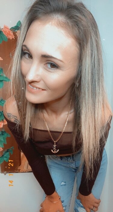Bbykk92 (@bbykk92), OnlyFans creator